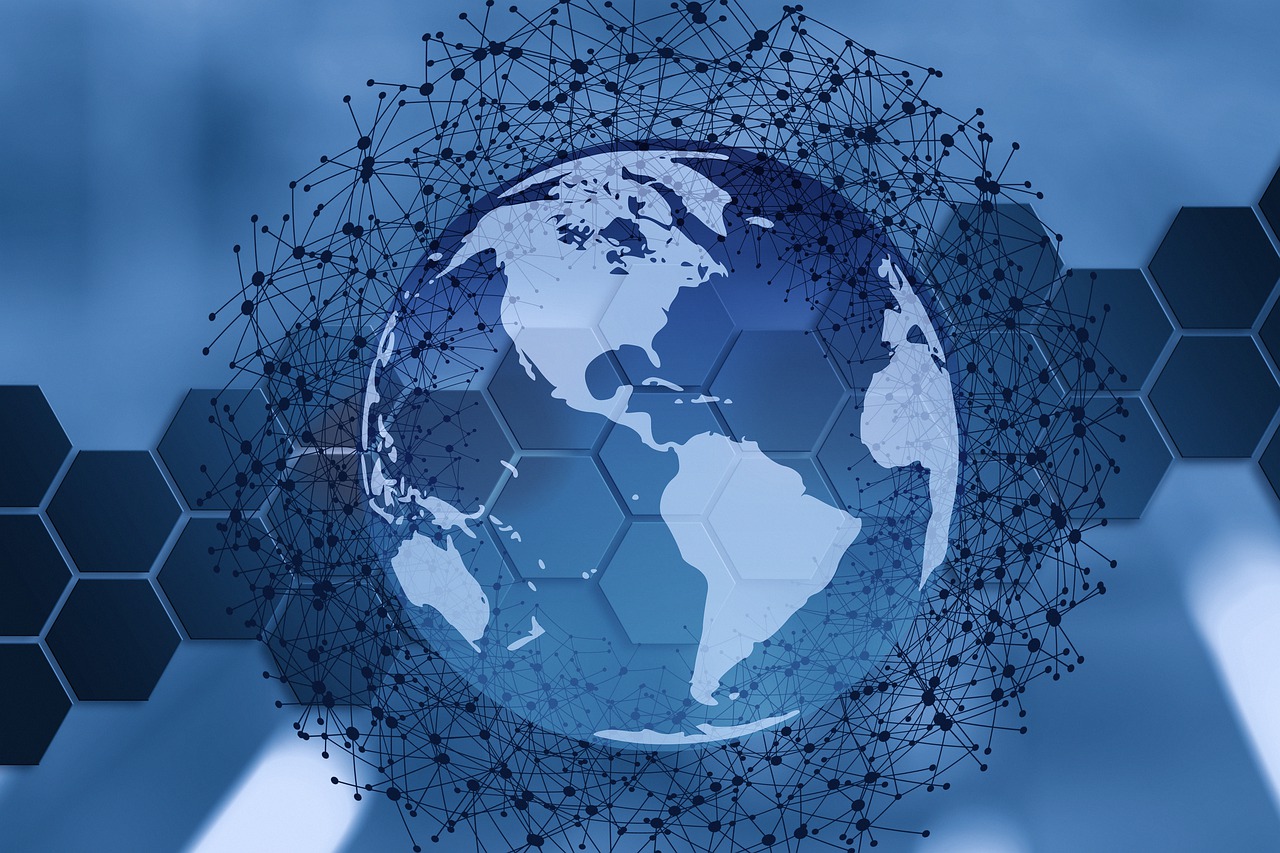 The Bbc Iplayer Edit: How The Network Is Removing John’s Tics From The 2026 Awards Replay