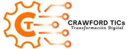 Crawford TICs